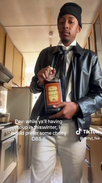 ouuuu #fyp #fypシ゚ #goviral #wintervibes #oldbrownsherry #foryoupage #explore #viralvideos #tiktokviral #capetown #dirtyj_fsa