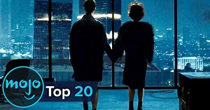 Top 20 Best Movie Ending Songs | Videos on WatchMojo.com