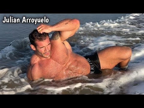 The Silent Language of Strength | Confidence, Posture & Non-Verbal Power