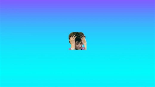 Turn me up!! workout w me / gym streammmmm