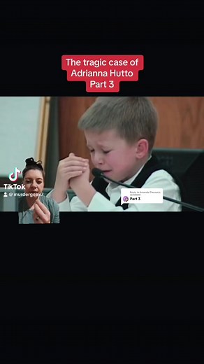 The Amanda Lewis Case: Unraveling the Mystery