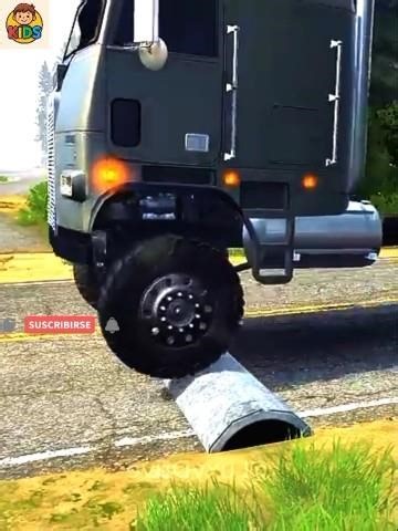 MudRunner Gameplay | Dangerous Mud Road Truck Challenge 🚚🌧️ #mudrunner #mudrunnergameplay