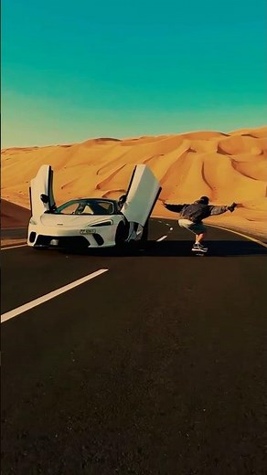 You think differently — that’s why you’re better ⚙️