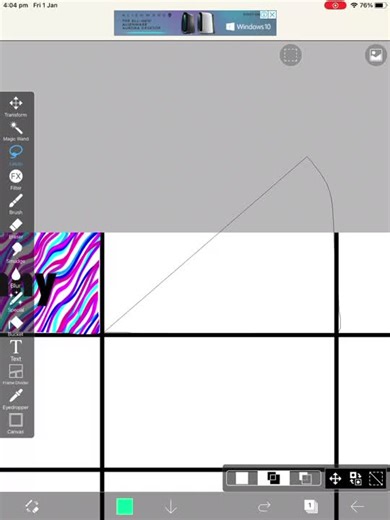 Tutorials and more xxxxx 💕💝 (@your_basic_tutorials)’s videos with original sound - Tutorials and more xxxxx 💕💝