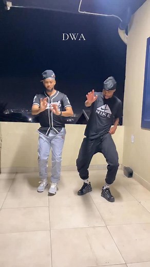 DWA dance challenge #gamechanger #dancechallenge | Ashley Ash