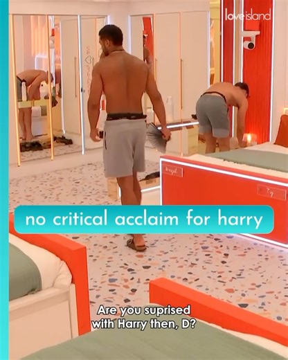 729K views · 605 reactions | Love Island on Reels | Facebook