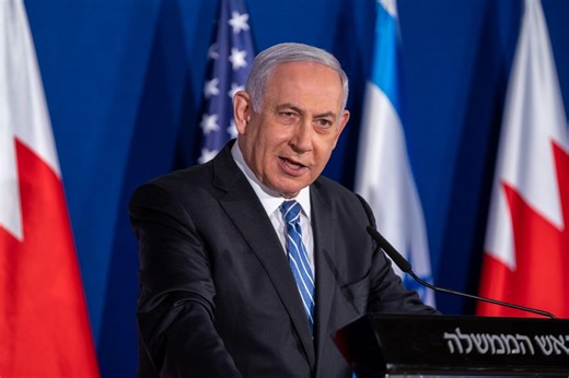 Iddo Netanyahu Is Dead Rumours: How Fake News Targeted Netanyahu's Brother and Itamar Ben-Gvir