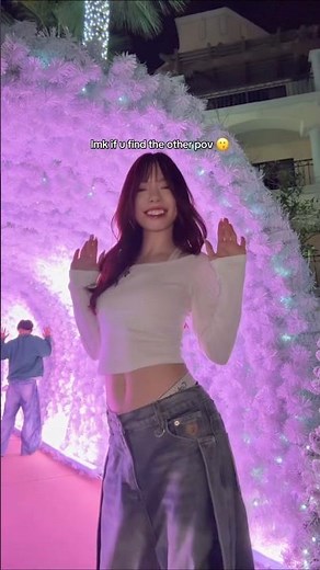 tyla - ‘chanel’ tiktok dance challenge | dc: @kipittokk