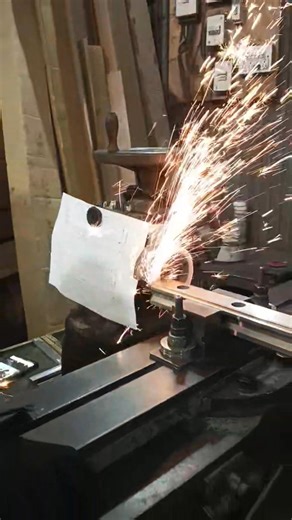 #shorts#video#rail ka#total#length..