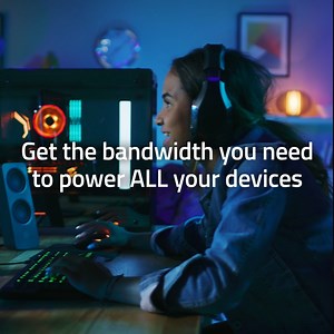 39 reactions · 15 comments | Don’t limit your devices with slow internet. Get Xtream 1 Gig and experience internet speeds that bring all your devices to life. | Mediacom | Facebook