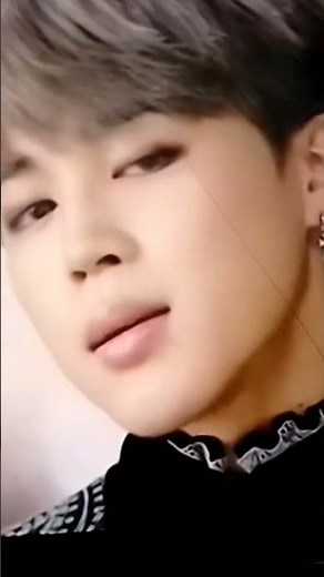 BTS money money song #kpop #bts song #bts #