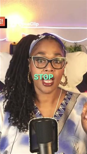 Like, Share & Subscribe full story on my Facebook & YouTube Channels 🚨#awareness #justice #crime 6