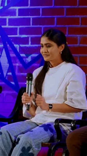 બોરીવલી માં કેટલા લોકો આવે ગરબા રમવા 😱😱 | geeta rabari live program #geetarabari#liveprogram#shorts