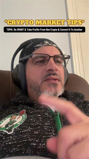 Audio Jacks (@audiojacks)’s videos with Manifestation - Perfect, so dystopian