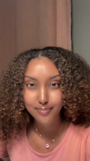 Unique Somali Dialect Challenge on TikTok