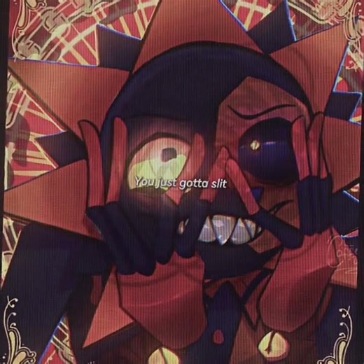 eclipse #edit #tsams