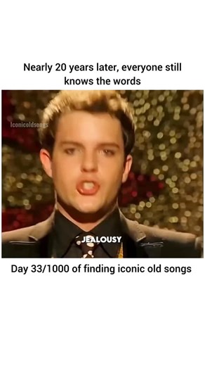 lconic Old Songs | Music on Instagram: "“Stayin’ Alive” by the Bee Gees, released in December 1977 as part of the iconic Saturday Night Fever soundtrack, became one of the most legendary disco anthems of all time. Written by Barry, Robin, and Maurice Gibb, the song perfectly captured the energy of the disco era with its unforgettable beat, falsetto vocals, and powerful rhythm. It not only topped charts around the world but also became a cultural symbol of confidence, resilience, and the vibrant