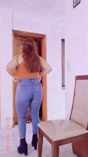 Videos de ⚘️TU ALLISON💘 BABY (@allisonliliana1) con “sonido original - ⚘️TU ALLISON💘 BABY”