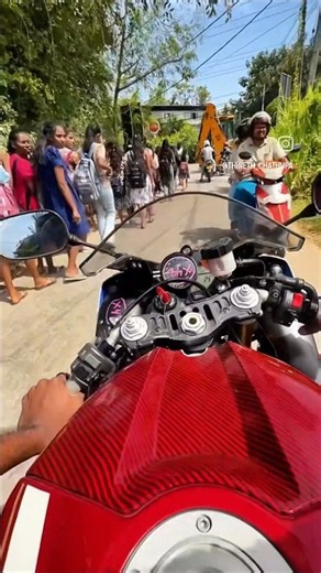 🔥Sri Lankan Bike Edit|🔥 Clean Bike Edit #shorts #automobile # Bike