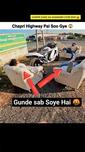 𝗖𝗛𝗔𝗣𝗥𝗜 𝗚𝗔𝗡𝗚 𝗞𝗔 𝗗𝗔𝗗𝗔𝗚𝗜𝗥𝗜 𝗨𝗧𝗛𝗥 𝗗𝗜𝗬𝗔 🤬💥𝗠𝗼𝘁𝗼𝘃𝗹𝗼𝗴𝘀 #shorts#youtubeshorts #hayabusa #bike#rider#viralvideo