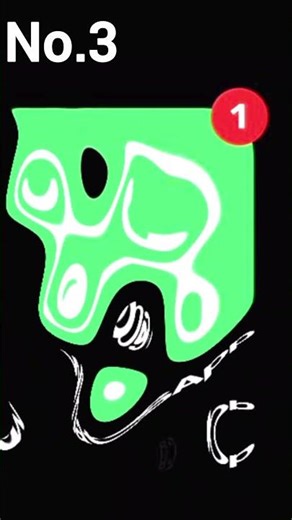 Top 5 most used apps in the world #mobileapps #socialmediaapps #popularapps