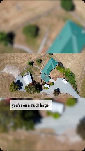 This charming country homestead, located just outside Ranelagh in Tasmania’s Huon Valley, offers a perfect blend of modern comfort and original character. The property, which has been in the same family for over a century, features recent upgrades to the original farmhouse, spacious living areas, 3 bedrooms, established gardens, a shed, and a convenient location just 5 minutes from Ranelagh and 35 minutes from Hobart. Don’t miss the opportunity to experience the peaceful rural lifestyle this hom