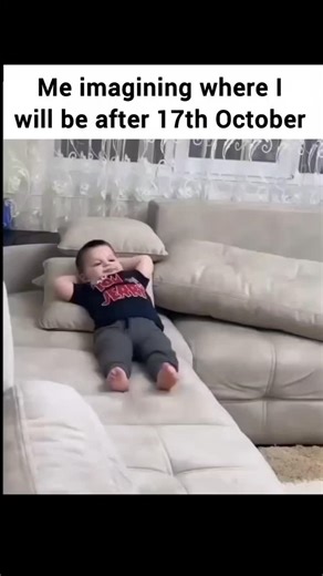 Memekamal on Instagram: "Badmas ghar jaane ki tayari me hai . [College, university, classroom, professor, lectures, hostel, life, engineering, funny,] . #college #university #memes #funny #viral #fyp #trending #diwali #explore #explorepage"