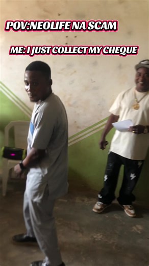 Is Neolife a Scam? My Experience Revealed