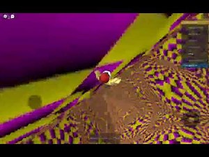 man Screaming Meme (CEEDAY)