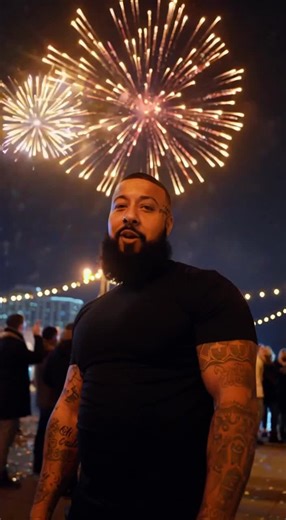 El Papi Chulo (@el_papi_chulo88)’s videos with original sound - El Papi Chulo