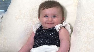 Parenting without a partner: Single moms redefine modern family