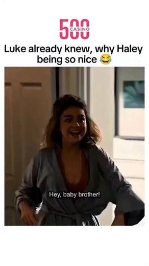 Blissful Motivation75 | #KeepPushing #MindsetMatters #StayMotivated #DreamBigWorkHard #FuelYourFire #LevelUp #RiseAndGrind #DisciplineEqualsFreedom #MakeltHappen... | Instagram