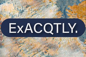 Explainable AI for Cancer w/ Quantum Transfer Learning? Yes!