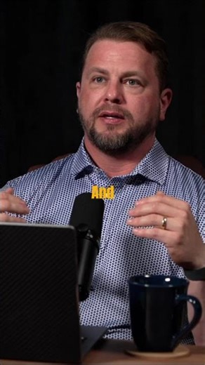 Why pricing is strategy