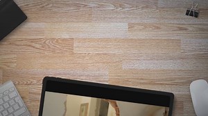 4 Tips for Finding The Right Commercial Contractor For Your Project