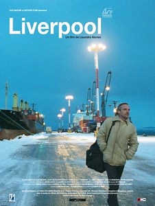 Liverpool (2008 film) - Alchetron, The Free Social Encyclopedia