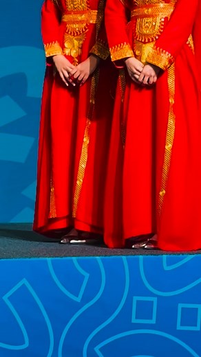 Take us back to the Asian Youth Games 🥇 | Asian Boxing