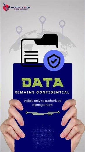 QR-Based Employee Grievance & Feedback System | Trusted by Japanese Industries