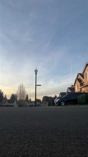 Kaiulani (@2020_roblox_editsx)’s videos with original sound - Welcome.To.The.Morrg