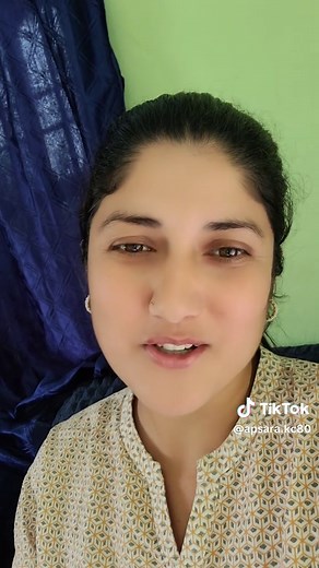 Exploring TikTok Trends in Korea