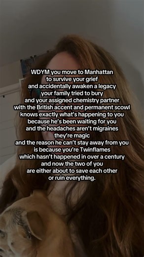 #darkacademiabooks #booktok #booktubetbr #books #yaromantasy #bookish