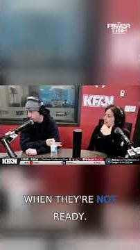 Tom Pelissero shares his insight behind the Vikings decision to re-sign Carson Wentz