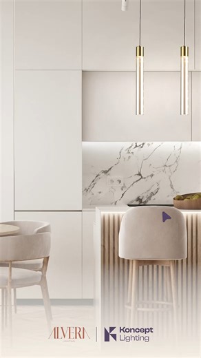 96 reactions · 8 comments | From design to display.  Explore our pendant and track lights, now available at Builders Home and find the right glow for your home. ️: buildershome.com/collections/koncept-lighting | Koncept Lighting | Facebook