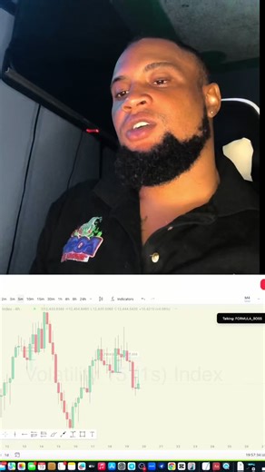 Live Trade. This was not just a random signal. This trade was caught live on a class. ABC👨🏻‍🔬🧪. #formulaboss #trading #mentorship #forextrader #abctrading