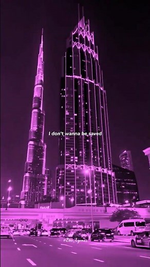 Headlights - Alok & Alan Walker | lyrics | aesthtic | Whatsapp Status | slowed | sped up | #shorts