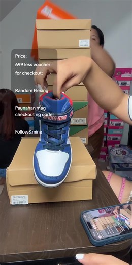 Join Our Live Event for Exclusive Promotions