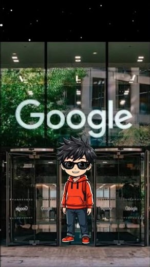 Rust Se Bijli? Google Ka Shocking Plan