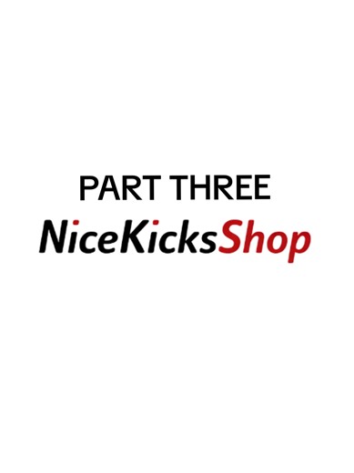 website https://www.nicekicksshop.org/Hot-Sales/?tk=ghost THE code:ghost 13% off