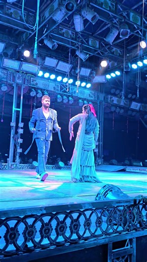 ଯାତ୍ରା ସମ୍ରାଟ ତୁଳସୀ ଗଣନାଟ୍ୟ ଏ କେମିତିକା ସମ୍ପର୍କ #bhauja #dance #ଯାତ୍ରା