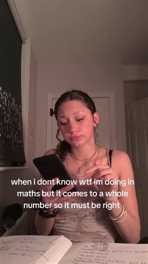 Struggling with Math? You're Not Alone!